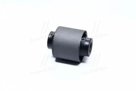 Автозапчасть RBI O24292WLS