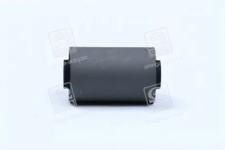 Сайлентблок рычага RBI O24296L