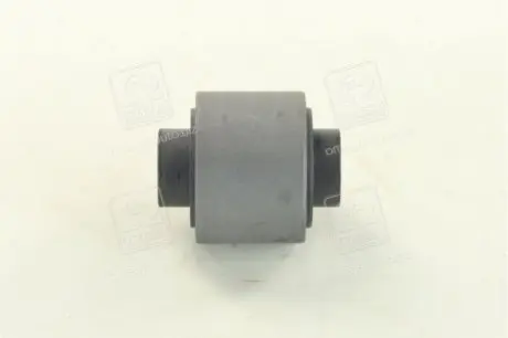 Сайлентблок рычага RBI O25098S