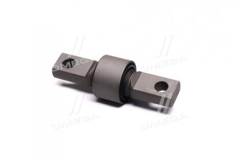 Автозапчасть RBI O25203E