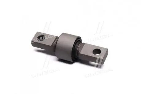 Автозапчасть RBI O25203E