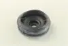 Втулка амортизатора HONDA CR-V задн. RBI O2640213 (фото 1)