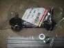 Устойчивая стаб. HONDA CR-V задн. лев. (выр-во) RBI O27402EL (фото 2)