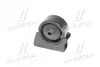 Опора двигуна TOYOTA RBI T0908FMZ (фото 3)
