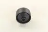 Подушка опоры двигателя TOYOTA (выр-во) RBI T0909FM (фото 1)