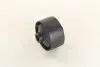 Подушка опоры двигателя TOYOTA (выр-во) RBI T0909FM (фото 4)