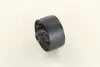 Подушка опори двигуна TOYOTA RBI T0910FA (фото 2)