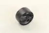 Подушка опори двигуна TOYOTA RBI T0910FA (фото 3)