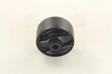 Подушка опори двигуна TOYOTA RBI T0910FA