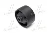 Подушка опоры двигателя TOYOTA (выр-во) RBI T0911FM (фото 1)
