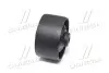Подушка опоры двигателя TOYOTA (выр-во) RBI T0911FM (фото 2)