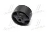 Подушка опоры двигателя TOYOTA (выр-во) RBI T0911FM (фото 3)
