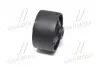 Подушка опоры двигателя TOYOTA (выр-во) RBI T0911FM (фото 4)