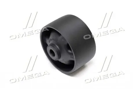 Подушка опоры двигателя TOYOTA (выр-во) RBI T0911FM