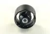Подушка опоры двигателя TOYOTA (выр-во) RBI T0925F (фото 1)