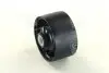 Подушка опоры двигателя TOYOTA (выр-во) RBI T0925F (фото 2)