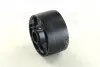 Подушка опоры двигателя TOYOTA (выр-во) RBI T0925F (фото 4)