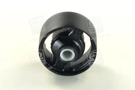 Подушка опоры двигателя TOYOTA (выр-во) RBI T0925F