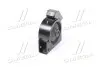 Опора двигателя TOYOTA (выр-во) RBI T0927FMZ (фото 2)