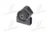 Опора двигателя TOYOTA (выр-во) RBI T0927FMZ (фото 3)