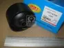 Подушка опори двигуна передня TOYOTA (EE90) 1.8D 87- RBI T0928F (фото 2)