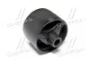 Подушка опоры двигателя TOYOTA (выр-во) RBI T0928L (фото 1)