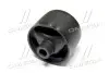 Подушка опоры двигателя TOYOTA (выр-во) RBI T0928L (фото 2)