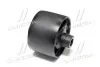 Подушка опоры двигателя TOYOTA (выр-во) RBI T0928L (фото 3)