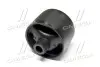 Подушка опоры двигателя TOYOTA (выр-во) RBI T0928L (фото 4)