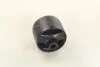 Подушка опоры двигателя TOYOTA (выр-во) RBI T0928R (фото 1)
