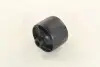Подушка опоры двигателя TOYOTA (выр-во) RBI T0928R (фото 2)
