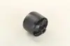 Подушка опоры двигателя TOYOTA (выр-во) RBI T0928R (фото 3)