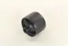 Подушка опоры двигателя TOYOTA (выр-во) RBI T0928R (фото 4)
