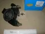 Опора двигуна RBI T0930EZ (фото 2)