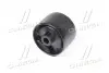 Подушка опоры двигателя TOYOTA (выр-во) RBI T0930L (фото 2)