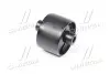 Подушка опоры двигателя TOYOTA (выр-во) RBI T0930L (фото 3)