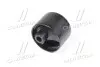 Подушка опоры двигателя TOYOTA (выр-во) RBI T0930L (фото 4)