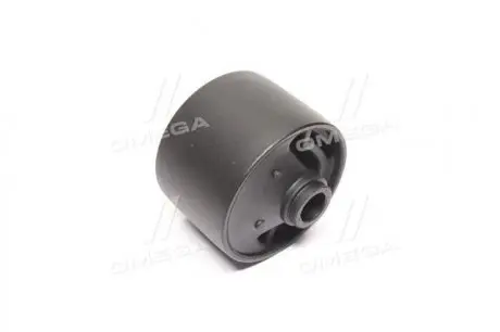 Опора двигуна RBI T0931R