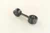 Опора двигателя TOYOTA SXV10 (выр-во) RBI T09C02PZ (фото 1)