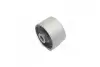 Подушка опоры двигателя TOYOTA CAMRY SXV10, 20 (выр-во) RBI T09C03B (фото 4)