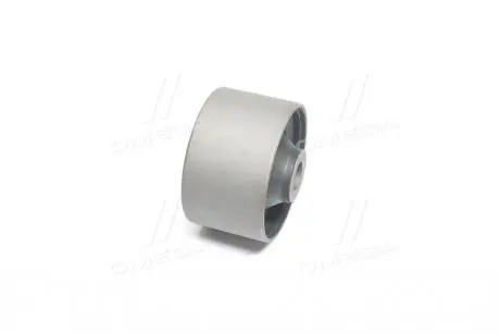 Подушка опоры двигателя TOYOTA CAMRY SXV10, 20 (выр-во) RBI T09C03B