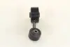 Опора двигателя TOYOTA CAMRY = SXV20 2.0 (выр-во) RBI T09C03PZ (фото 4)