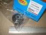 Подушка опори двигуна TOYOTA RBI T09C04S (фото 2)