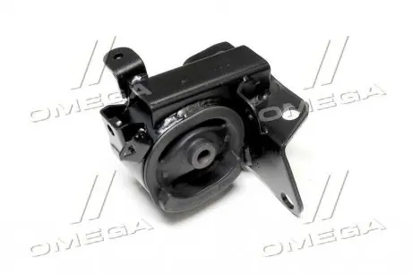 Опора двигателя Toyota Corolla, ZZE121, ZZE122 (выр-во) RBI T09Z121LZ