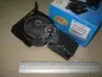 Опора двигуна TOYOTA RBI T09Z12FMZ (фото 2)