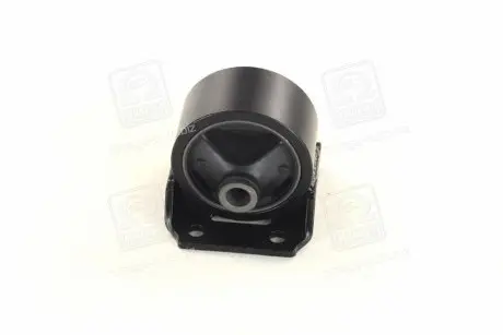 Подушка опоры двигателя TOYOTA (выр-во) RBI T11650