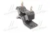 Подушка опоры двигателя TOYOTA CAMRY SXV10,20 (выр-во) RBI T11C0200 (фото 1)