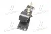 Подушка опоры двигателя TOYOTA CAMRY SXV10,20 (выр-во) RBI T11C0200 (фото 2)