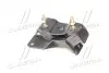 Подушка опоры двигателя TOYOTA CAMRY SXV10,20 (выр-во) RBI T11C0200 (фото 3)