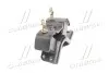 Подушка опоры двигателя TOYOTA CAMRY SXV10,20 (выр-во) RBI T11C0200 (фото 4)